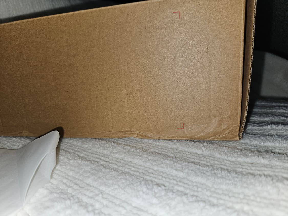 캠퍼 월든 레더 로퍼 블랙 Unisex  상품이미지9