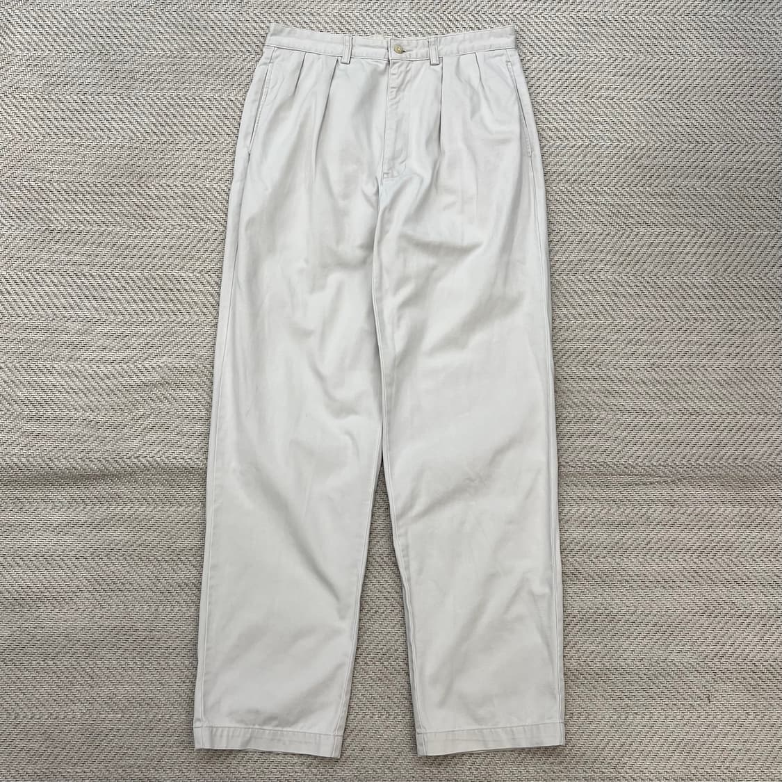 폴로 랄프로렌 치노팬츠 r2652 상품이미지1