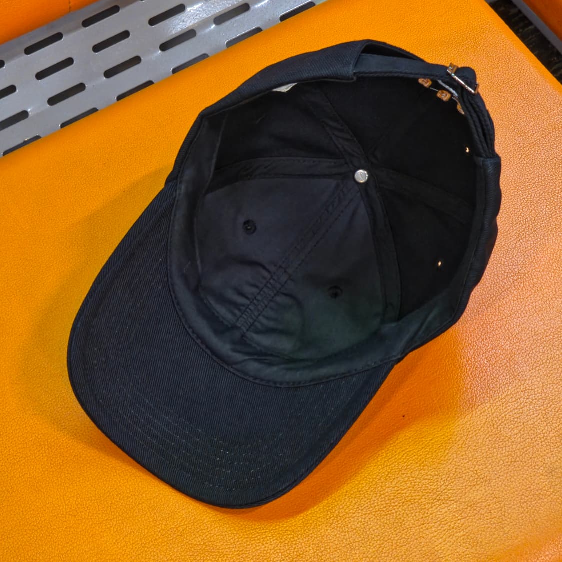 나이키 모자  상품이미지4