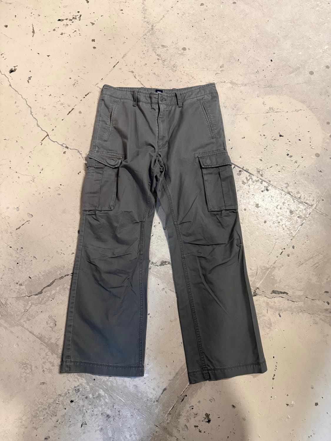 Top + pants only! 상품이미지5