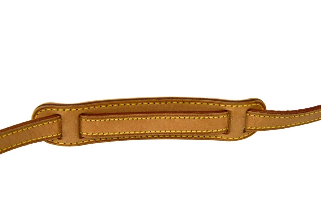 루이비통 모노그램 샹티이 크로스백 (정품) 상품이미지8