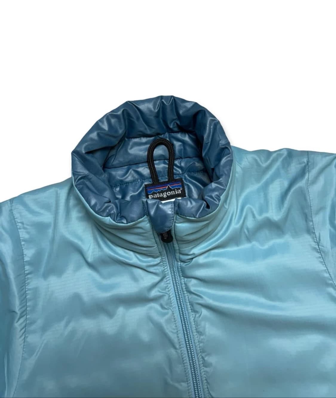 파타고니아 패딩 상품이미지3