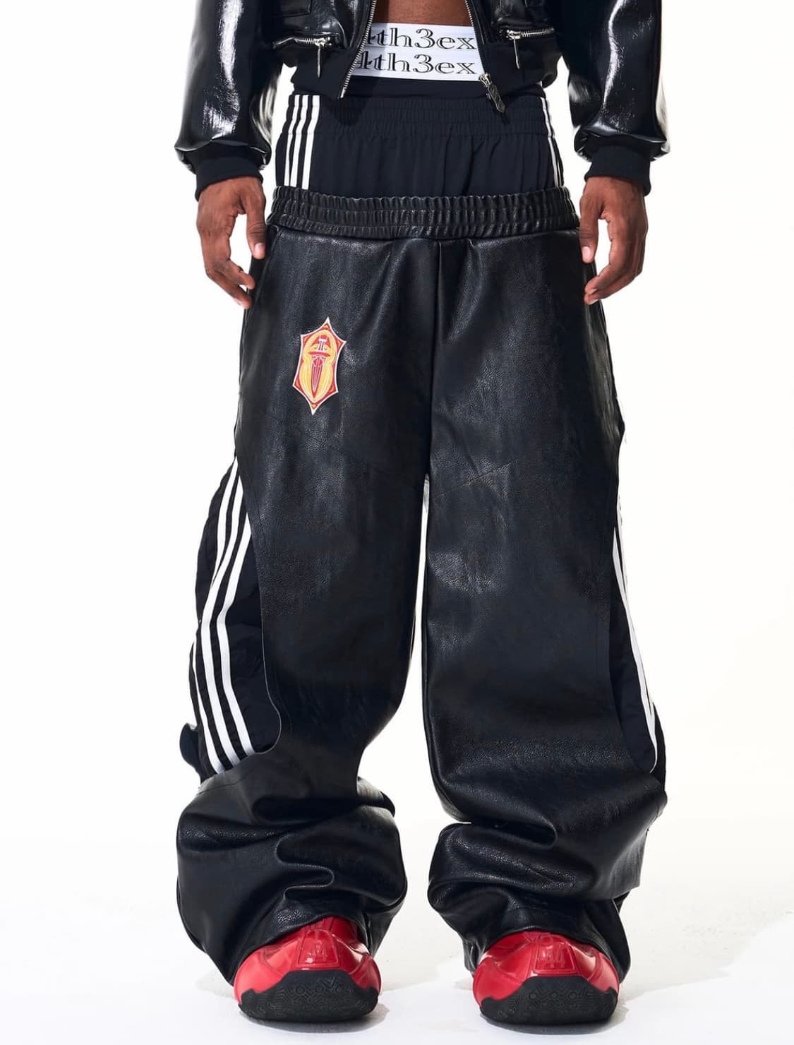 개인결제창 상품이미지1