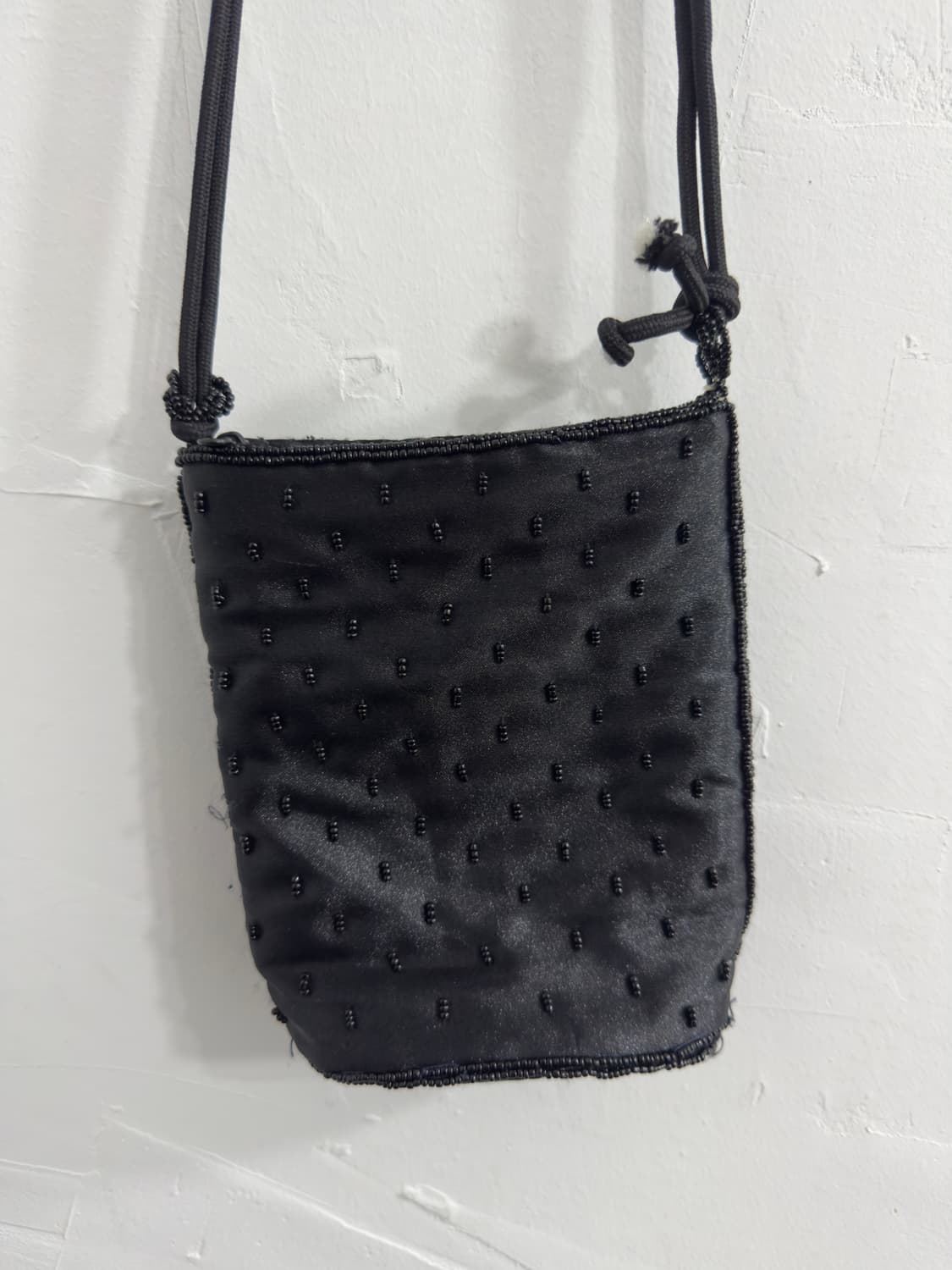 bids mini crossbag 상품이미지3