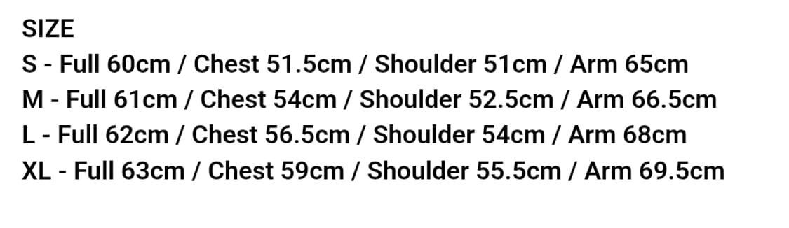 EE HOODED ZIP JACKET
CHARCOAL 라지 상품이미지3