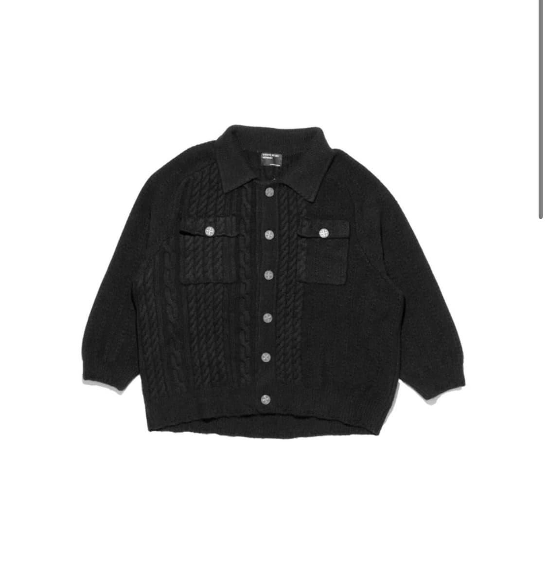 ERD TOD’S SUNDAY SWEATER M 상품이미지1