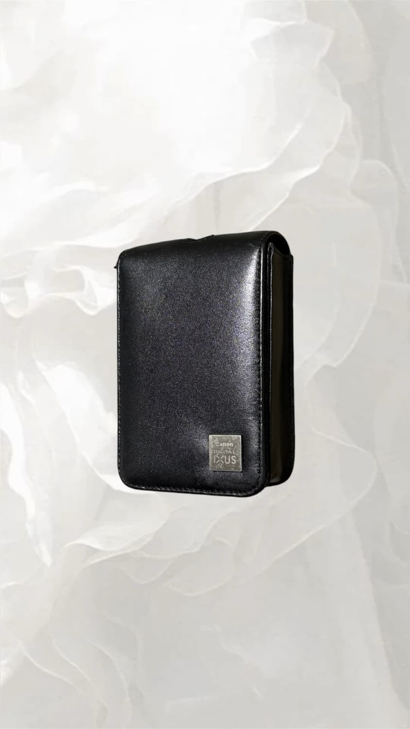 캐논 IXUS 60 디카 익시 익서스 IXY 70 캠코더 /소니 니콘 상품이미지3