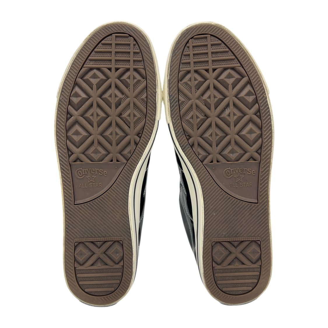 280 컨버스 한별 블랙 상품이미지7