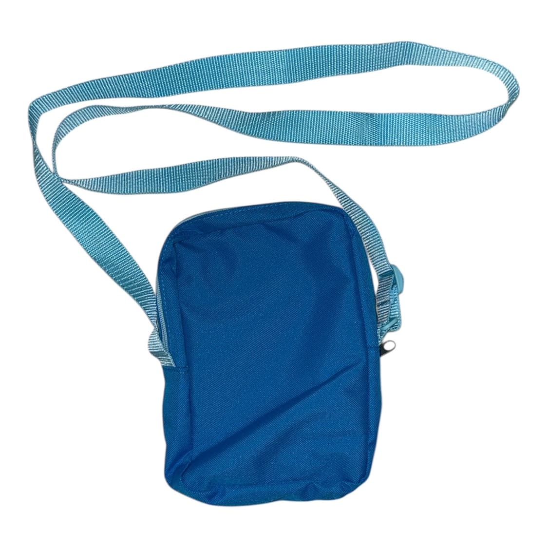 2006 포켓몬스터 미니 크로스백 서브컬쳐 상품이미지2