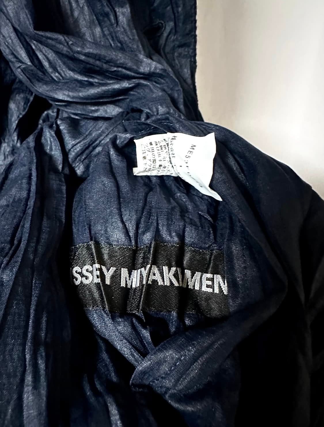 Issey Miyake 상품이미지5