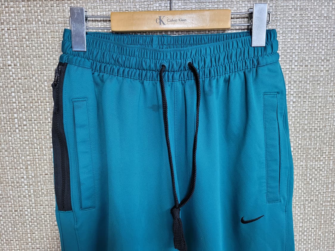 S사이즈 나이키 조거 팬츠 트레이닝 바지  상품이미지2