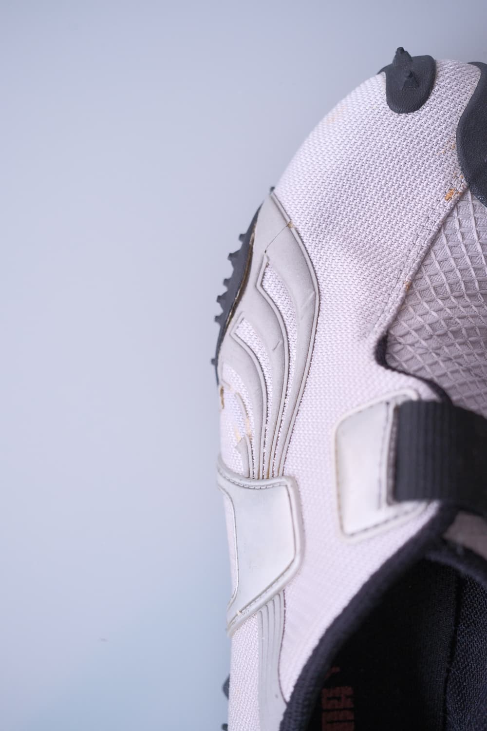 Puma RPT II, 2005 상품이미지6