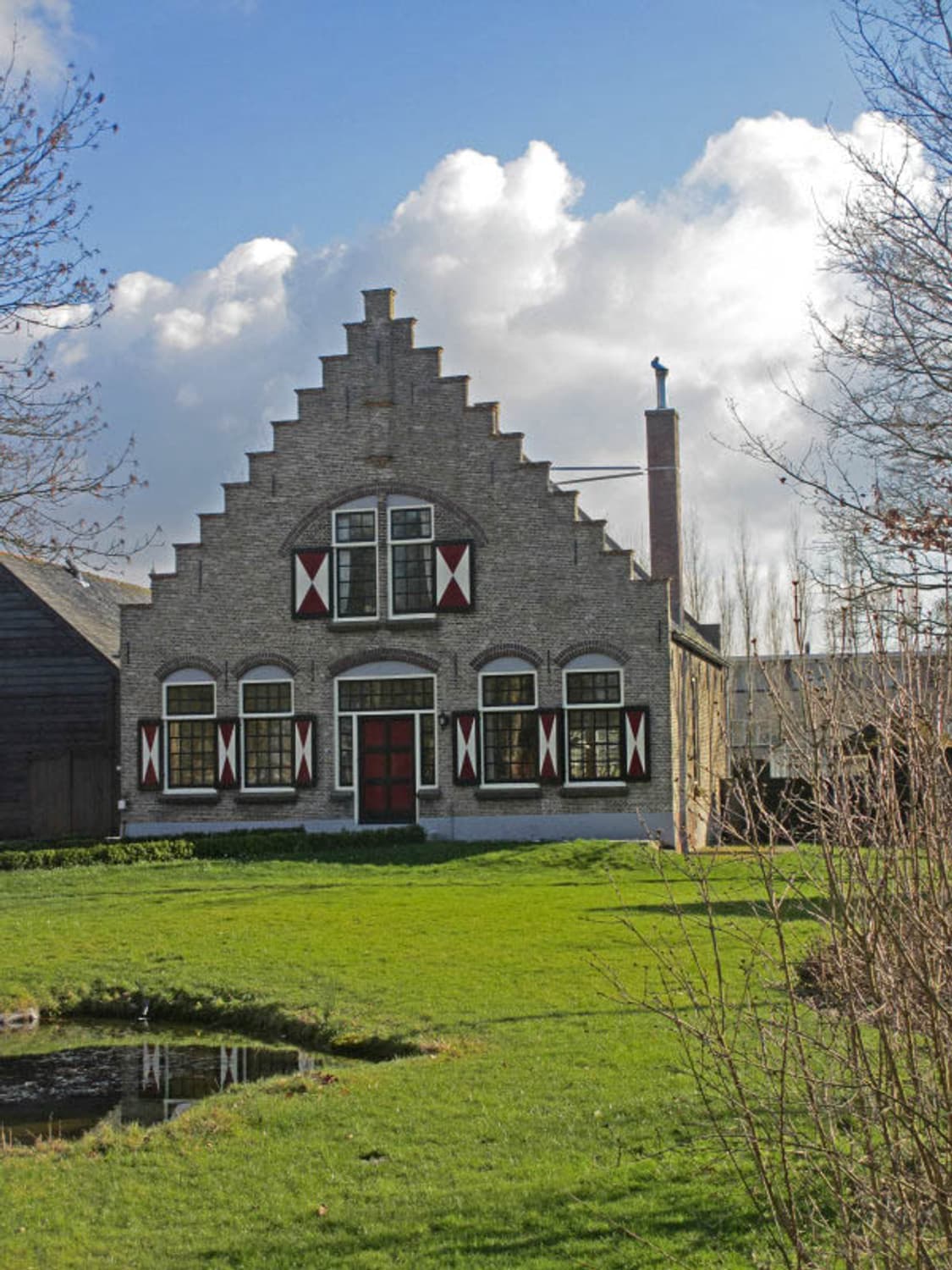 Fujifilm FinePix A605 (후지필름 파인픽스 A605) 상품이미지10