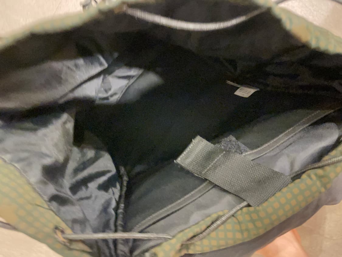 칼하트 백팩 상품이미지5