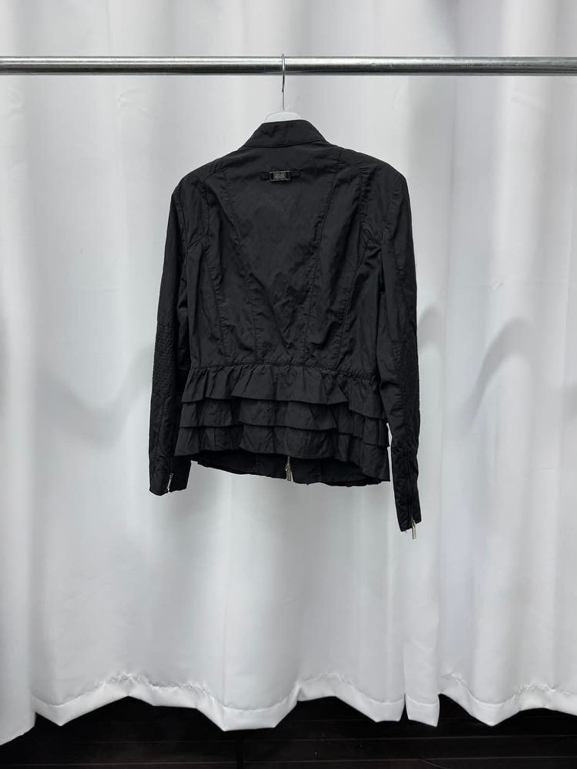 armani collezioni 상품이미지8