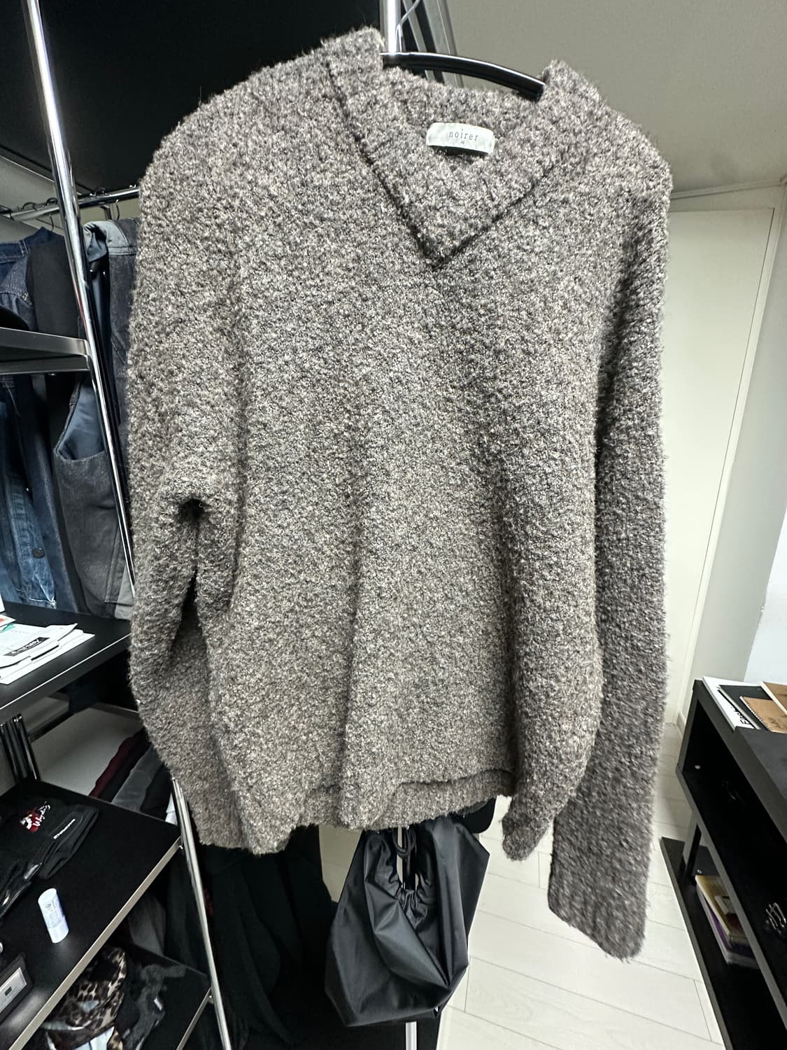 옷 일괄 판매 상품이미지3