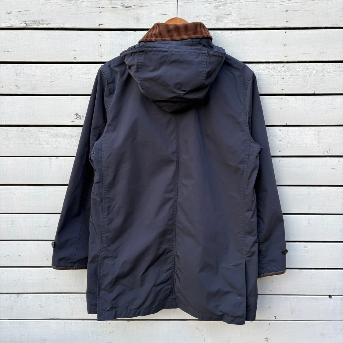 Polo 폴로 코듀로이 헌팅 자켓  상품이미지2