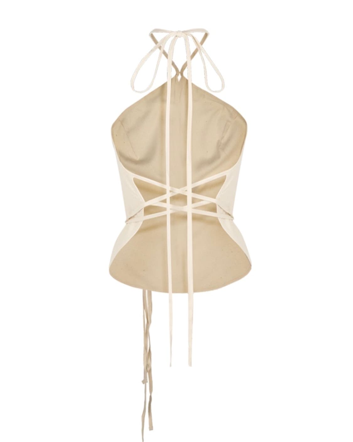 베이스레인지 mar top 상품이미지5