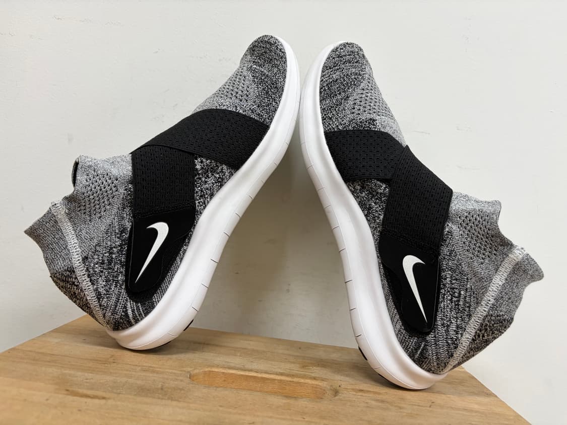 나이키 프리런 모션 플라이니트 280 상품이미지5