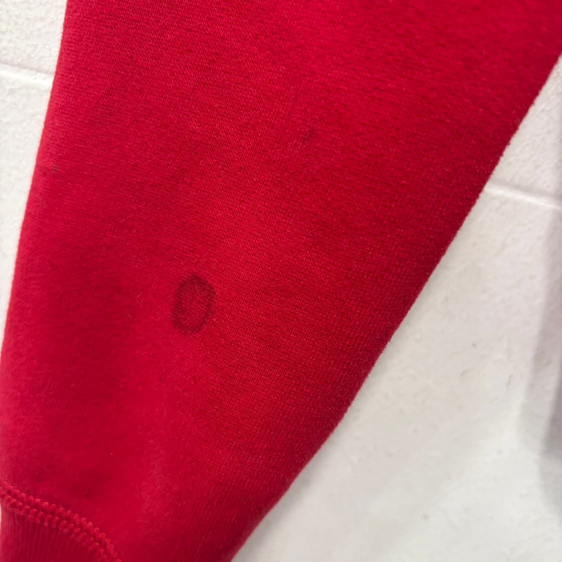 아베크롬비 후드집업 상품이미지9