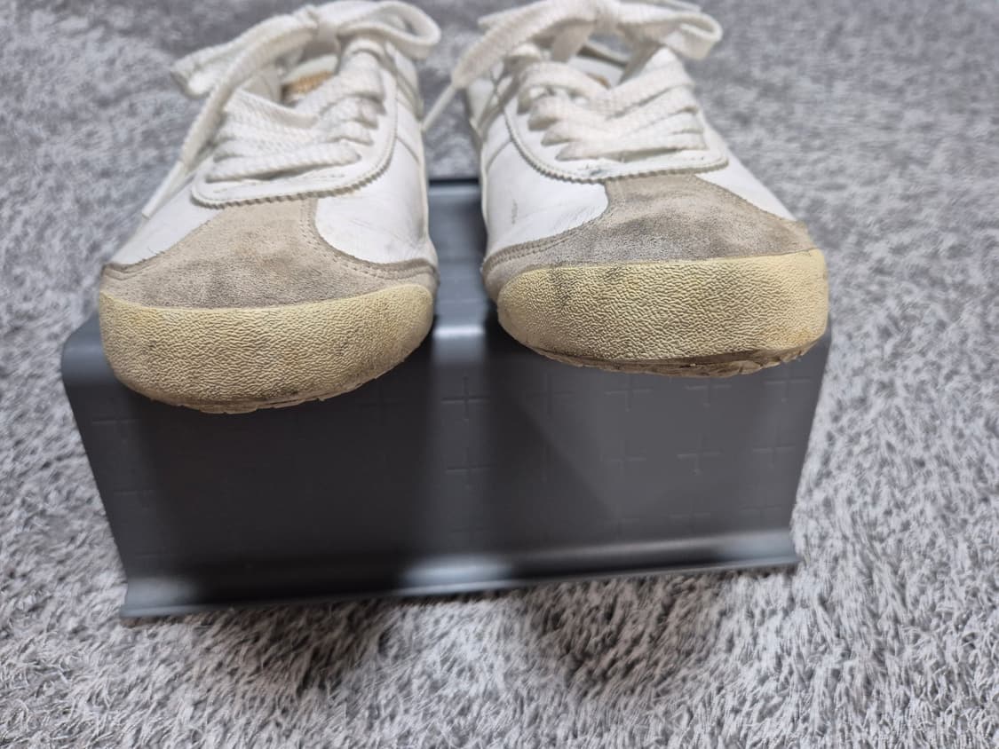 오니츠카타이거 멕시코66 270 상품이미지5