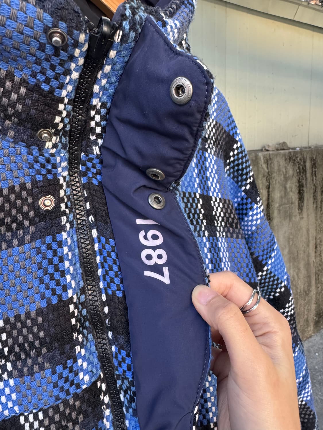 나파 바이 마틴로즈 상품이미지8