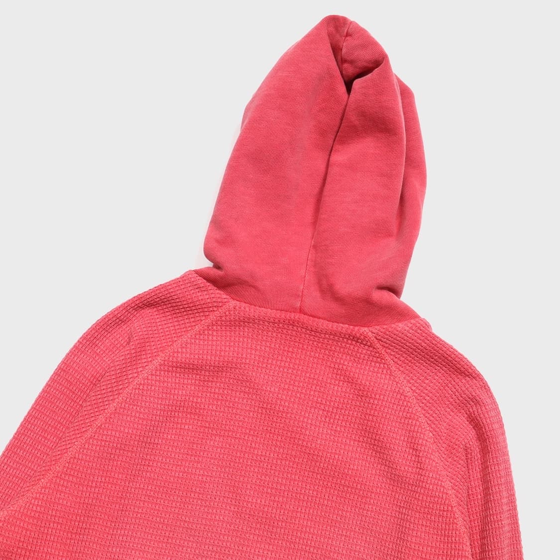 RRL 상품이미지4