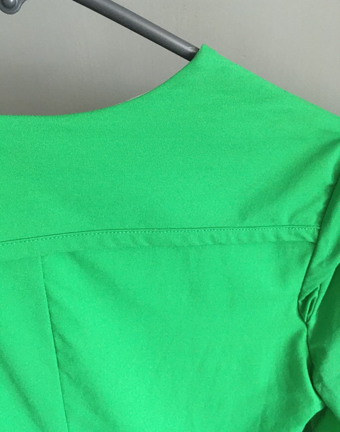 구호 긴팔 85-94-160 상품이미지4