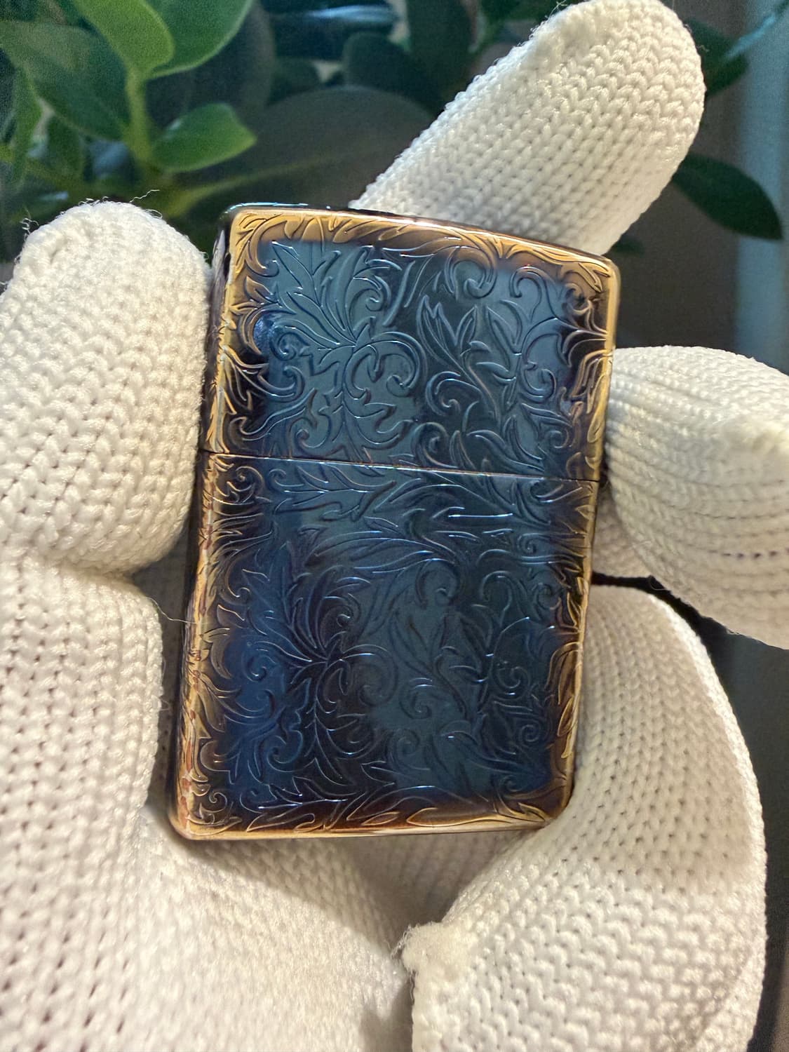 지포라이터 상품이미지3