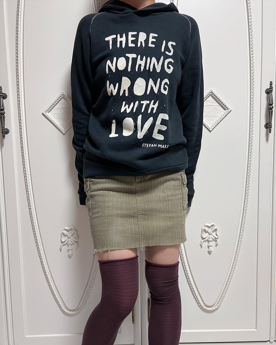 lovelovehodie 상품이미지3