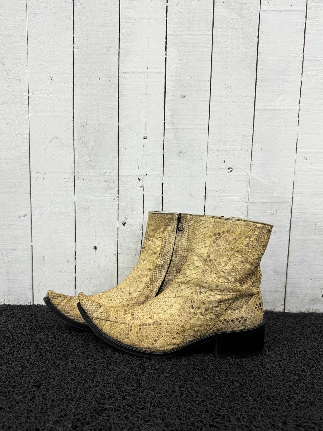 5351 pour les hommes 상품이미지2