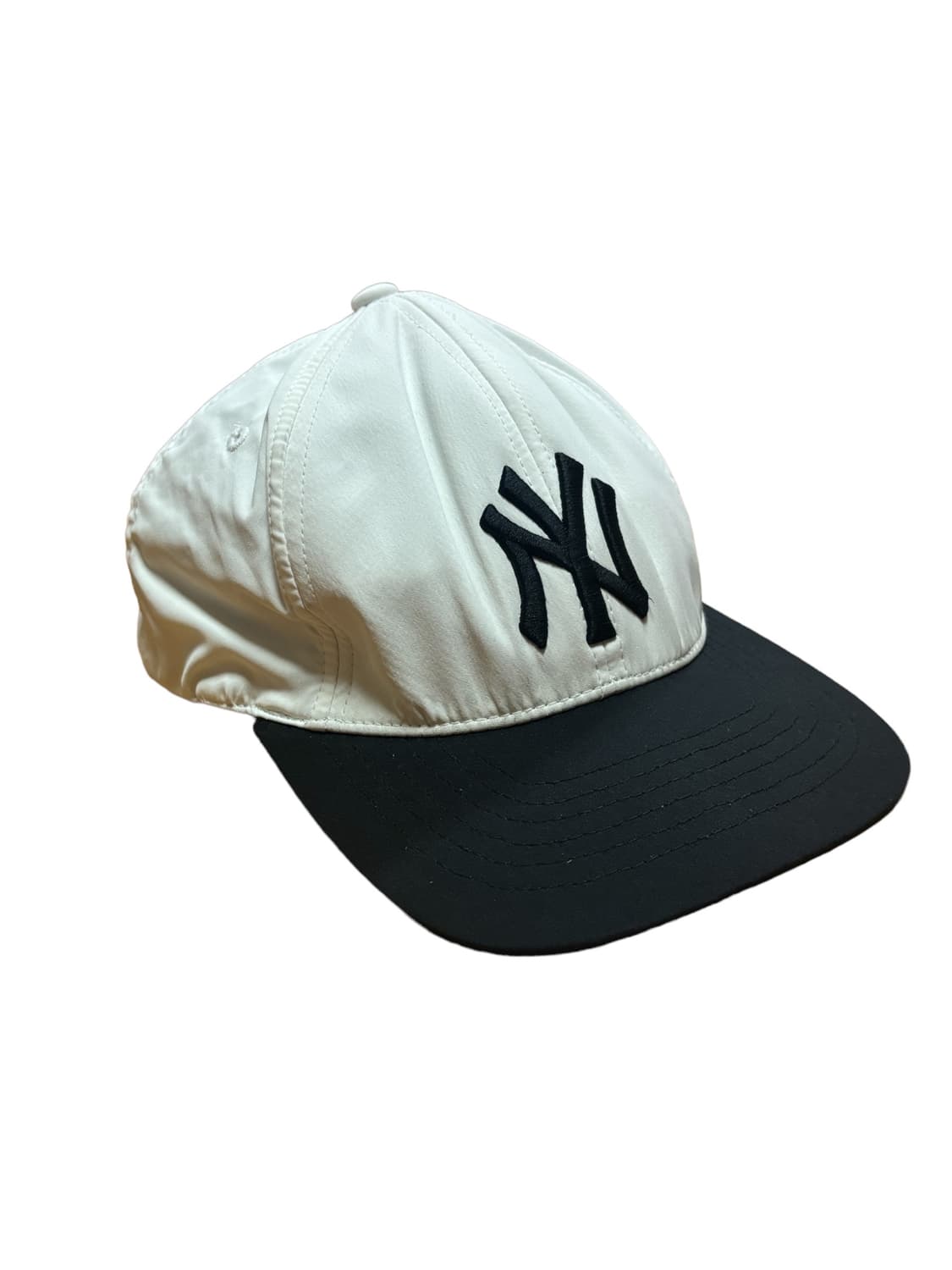 빈티지 뉴욕 양키스 mlb 볼캡 상품이미지3