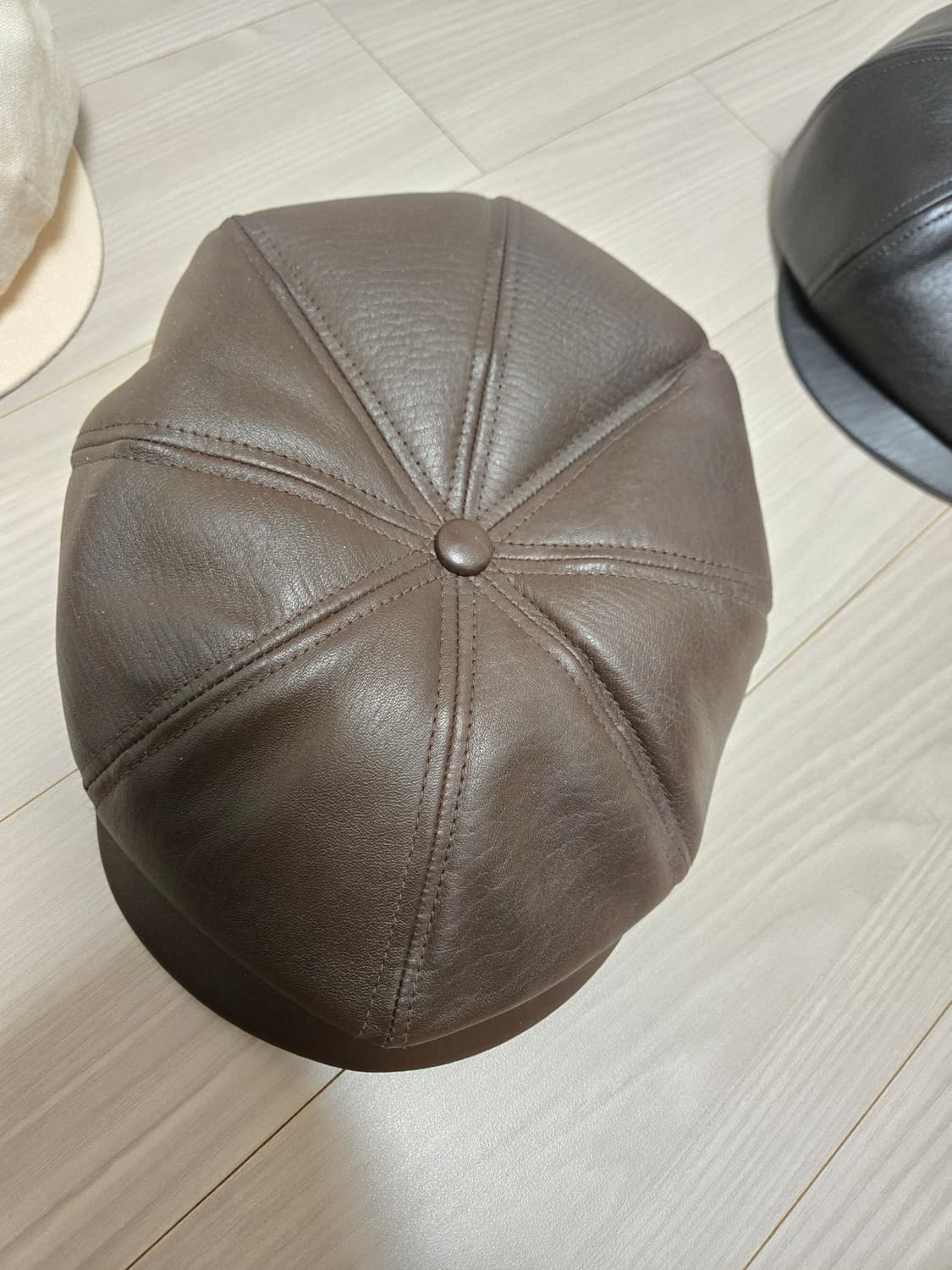 엣라코 모자들 상품이미지10