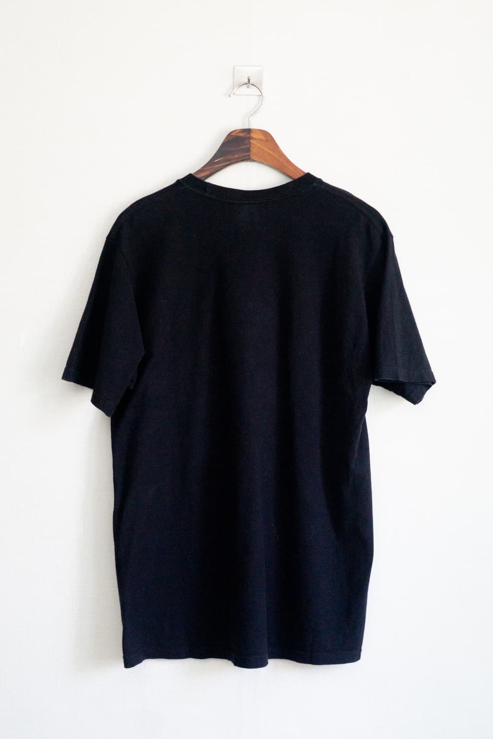 Stussy 티셔츠 상품이미지4