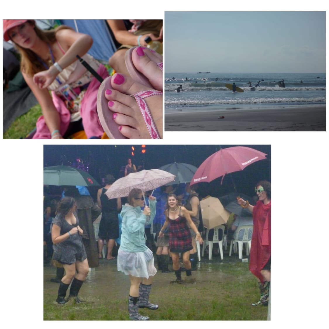 파나소닉 루믹스 dmc ft1 (작례 0) 상품이미지2