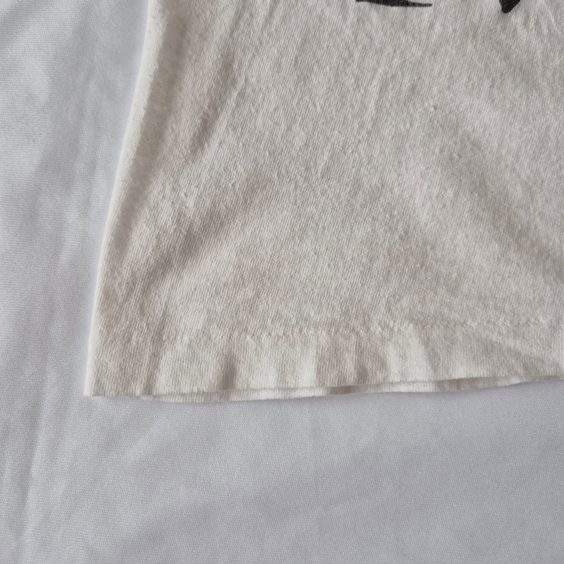 Malcolm X, 1990s 상품이미지5