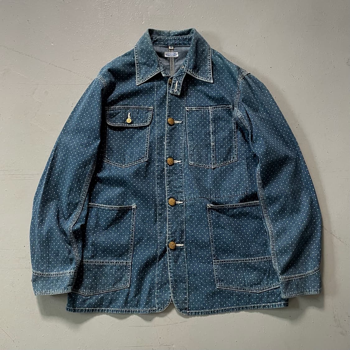 Made in JAPAN Sugar Cane By Toyo Enterpr 상품이미지1
