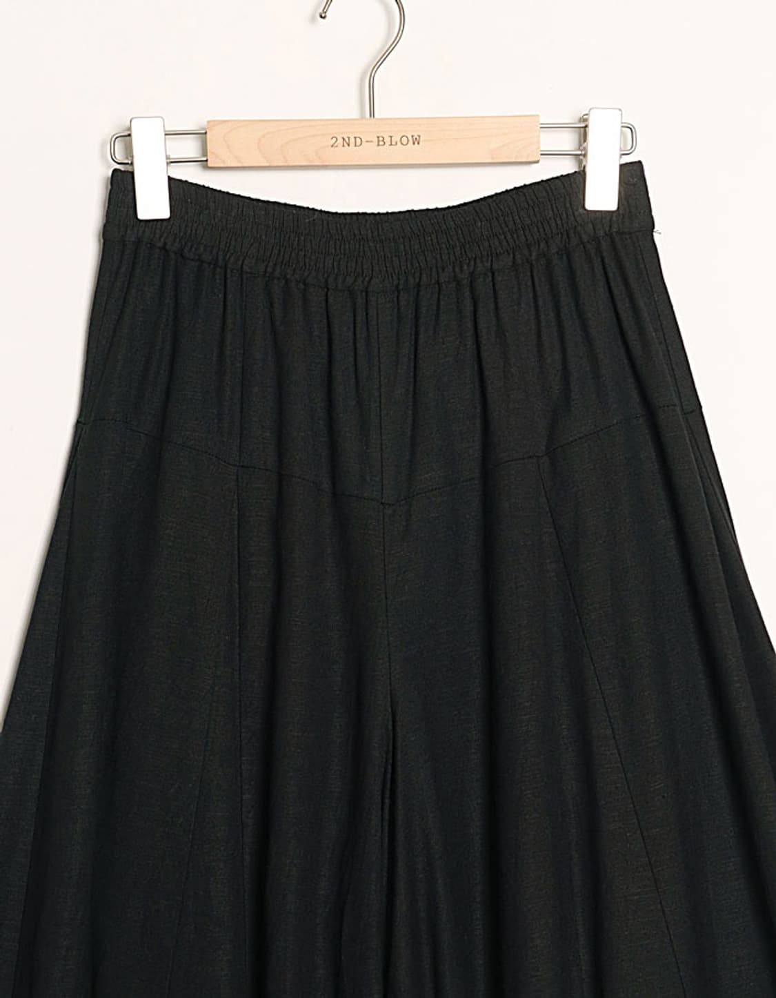 Jena espace merveilleux Pant Skt(27~28) 상품이미지2