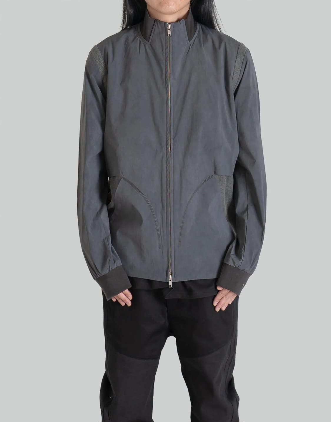 Xlim EP.6 06 JACKET 2/M SIZE 상품이미지2