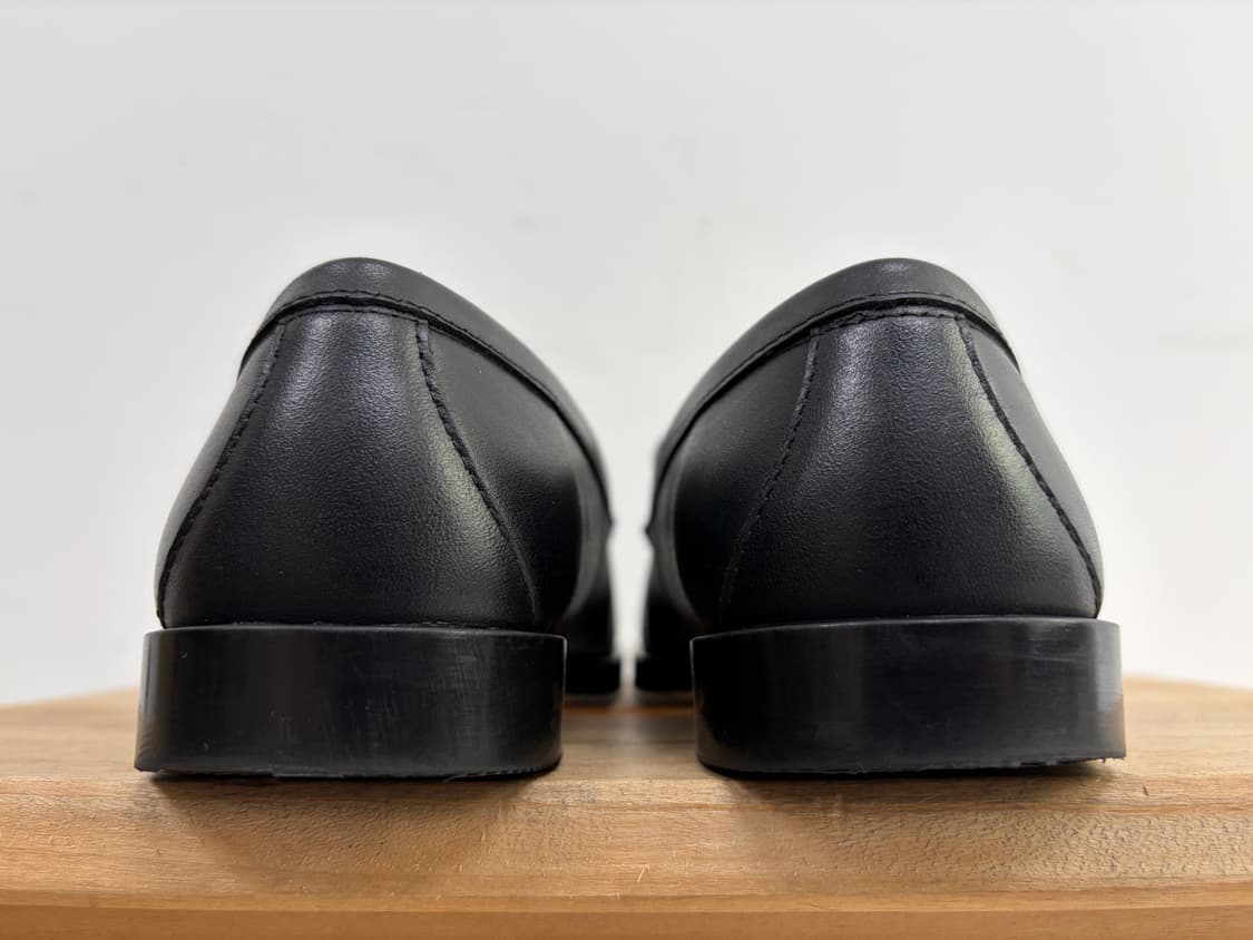 쿠에른 런던09 여성 로퍼 230 상품이미지6