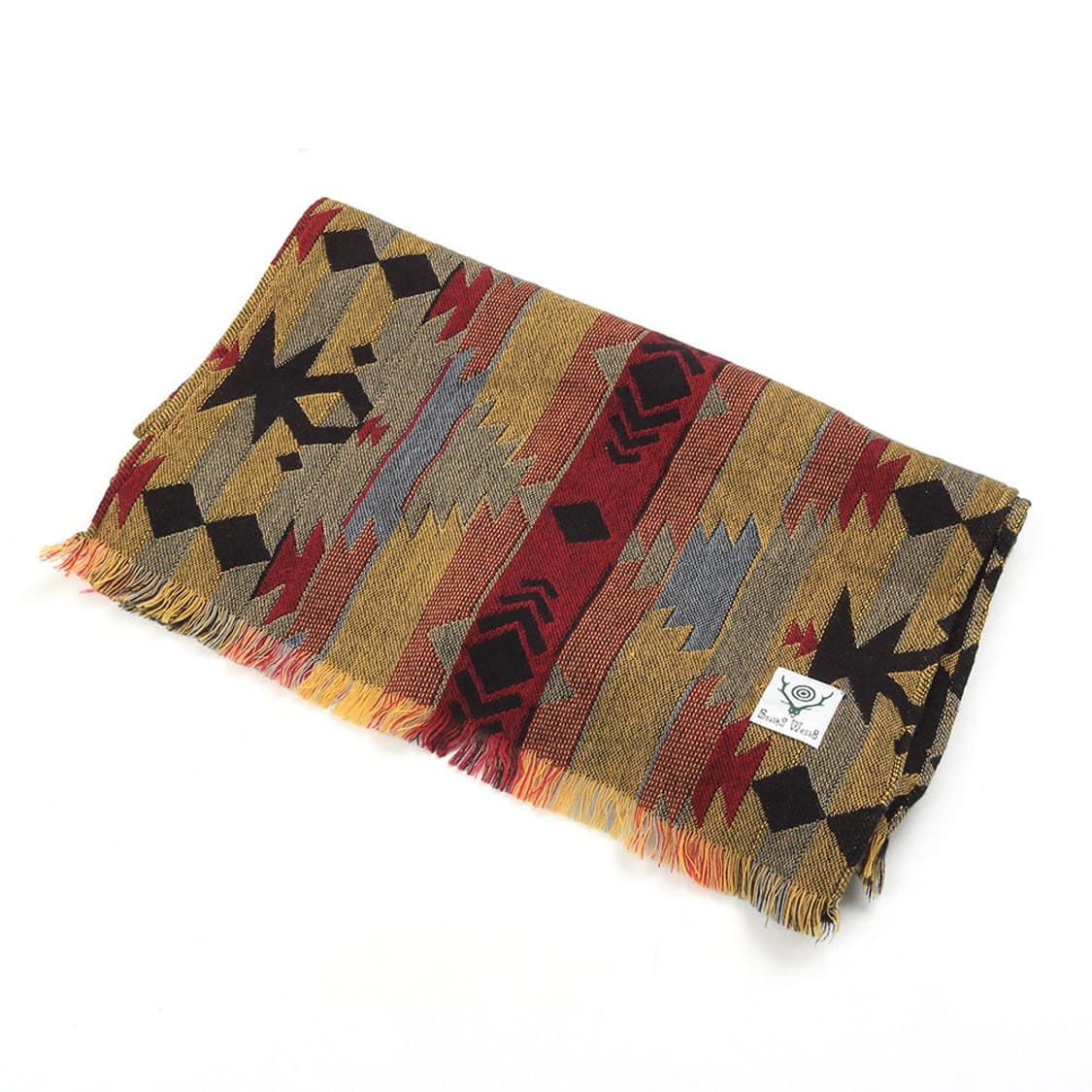 South2 West8 상품이미지5