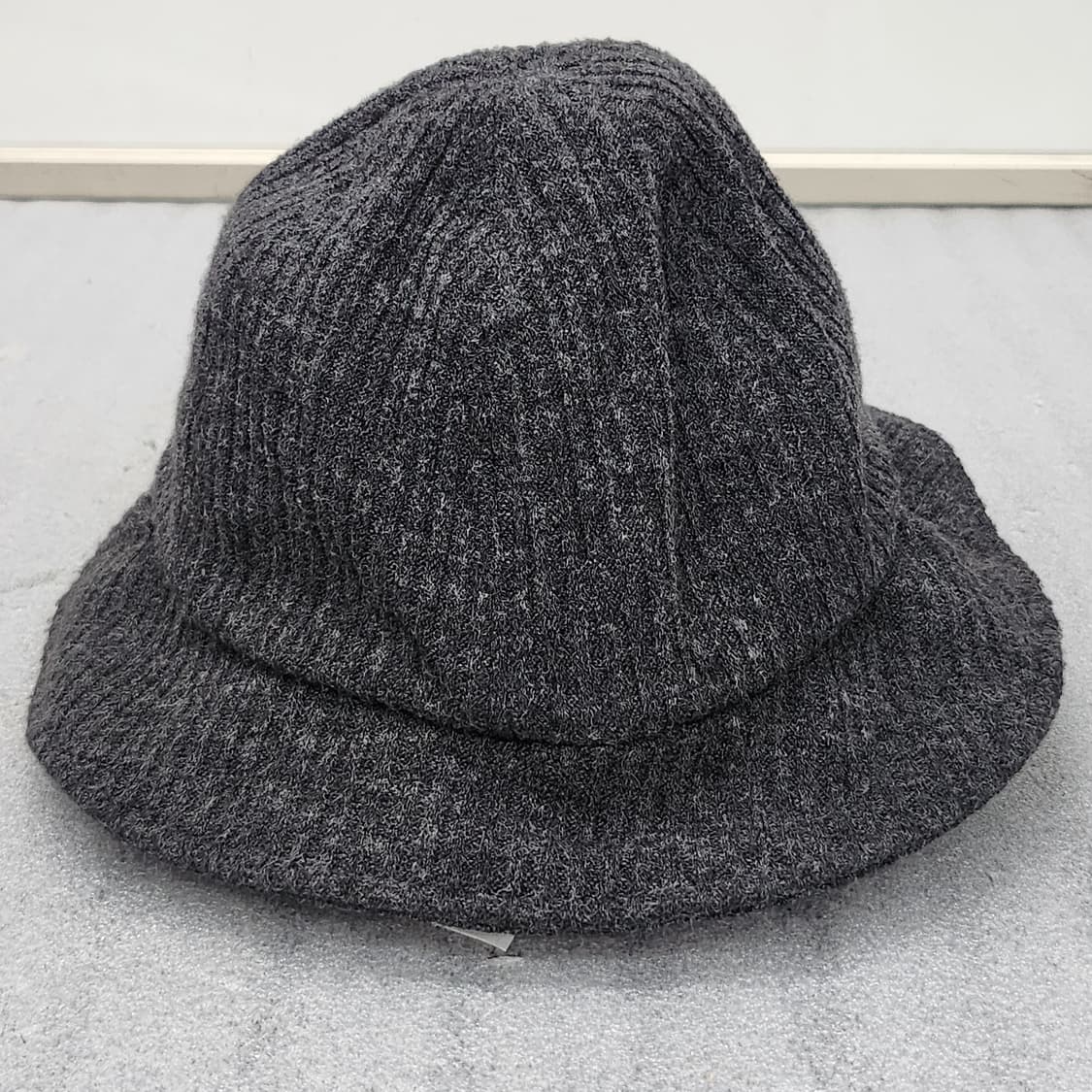 상태좋은 풋조이 국산 정품 골프 벙거지 프리 상품이미지6