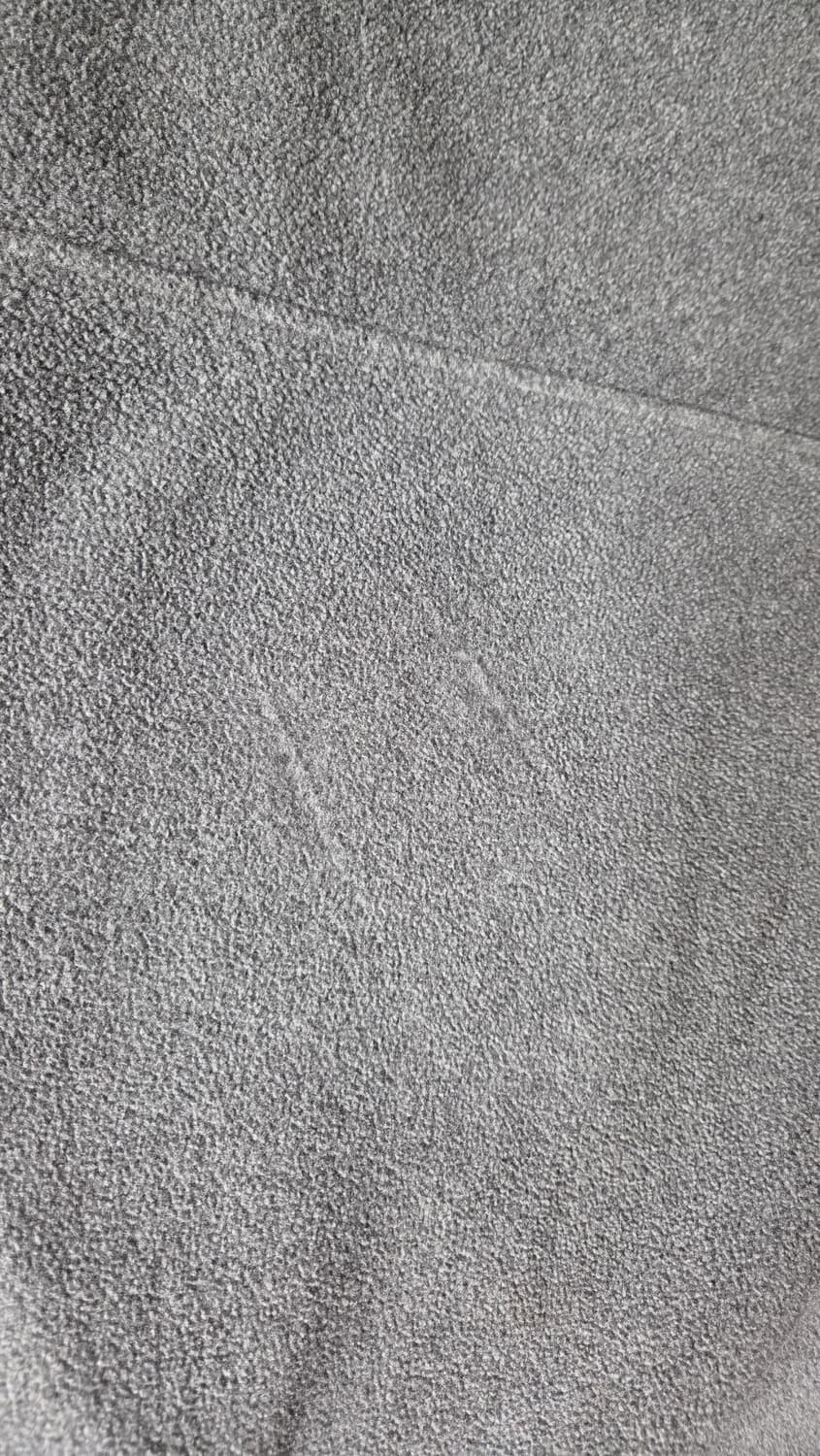 파타고니아 신칠라 스냅티 풀오버 스웨터 니켈 네이비 L 상품이미지7