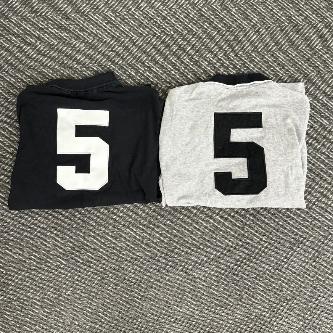 폴로 치프키프 카라티 M,L 상품이미지3