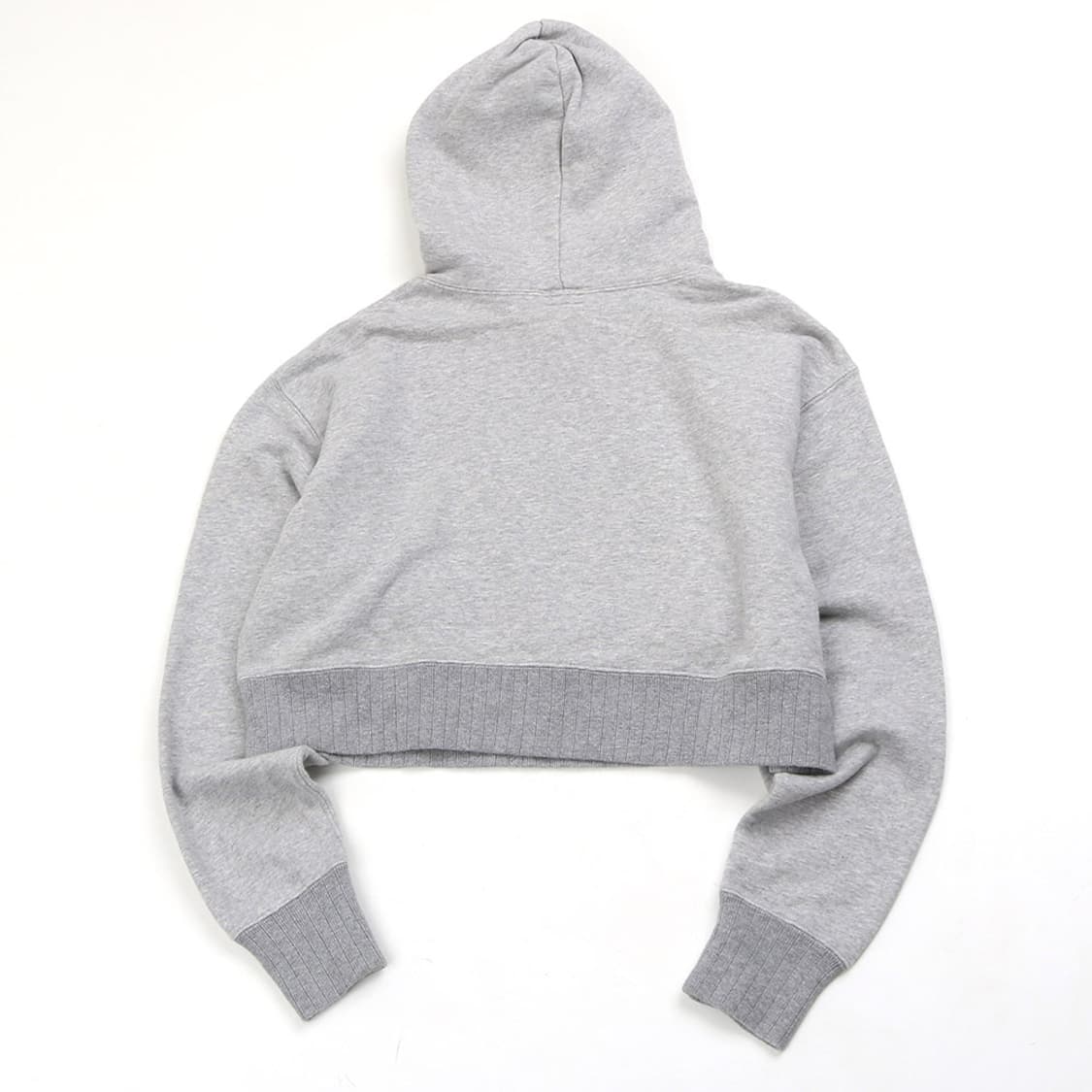 BEAMS BOY x Health Knit 상품이미지9