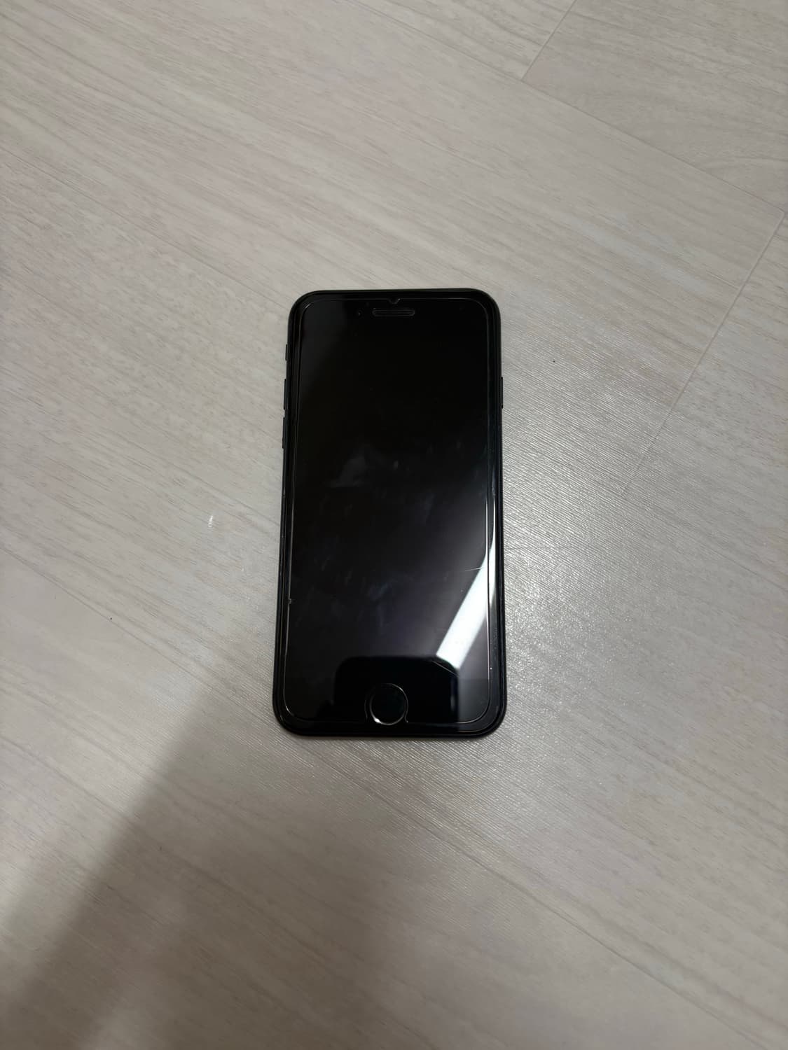 아이폰se3 256GB 상품이미지2