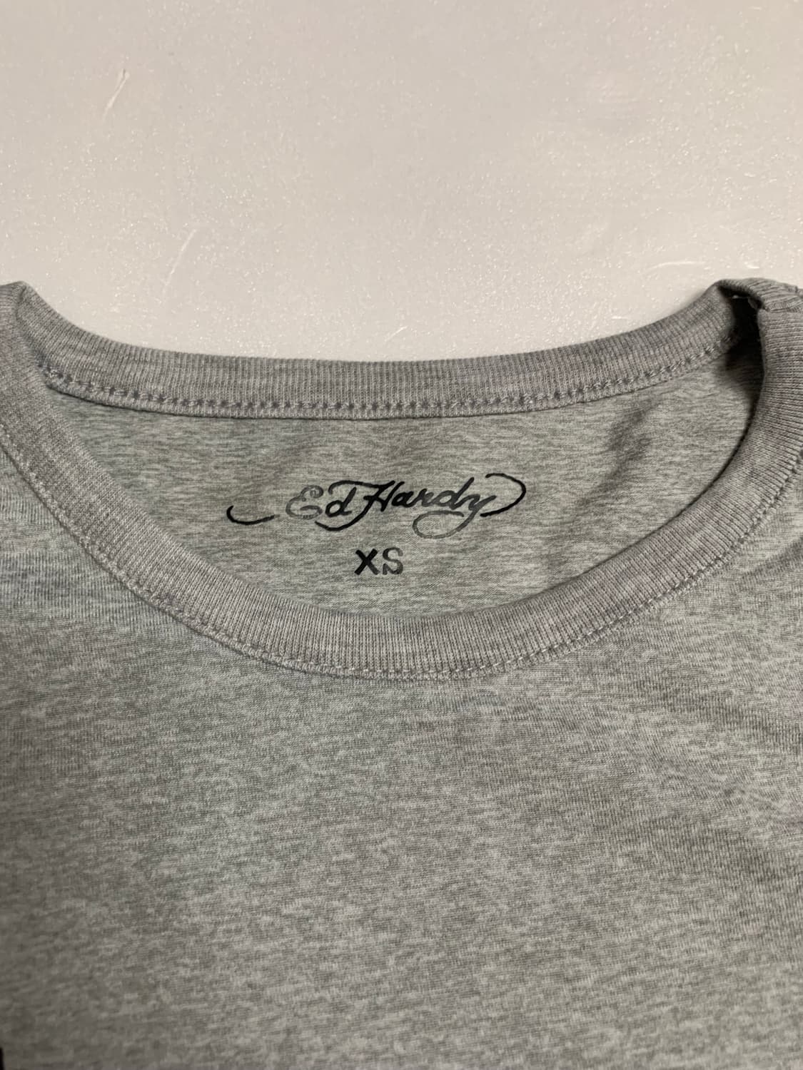 [새제품] 에드하디 요가복 레깅스 셋업 상품이미지4