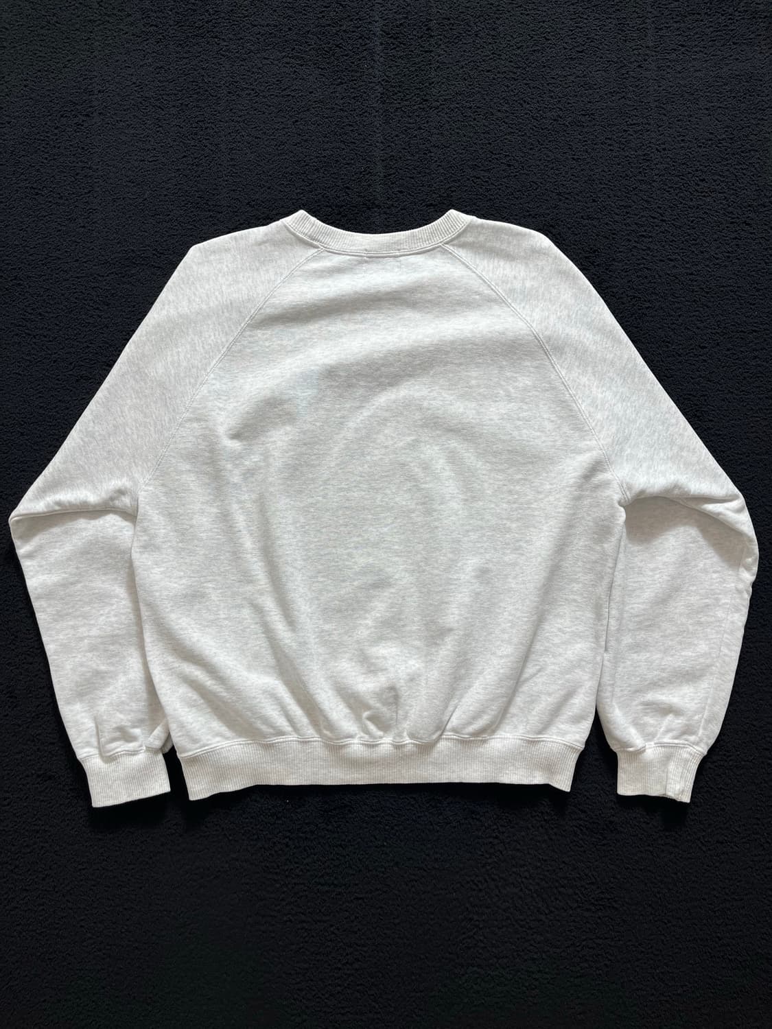 90s 빈티지 버드와이저 스웻셔츠 상품이미지5