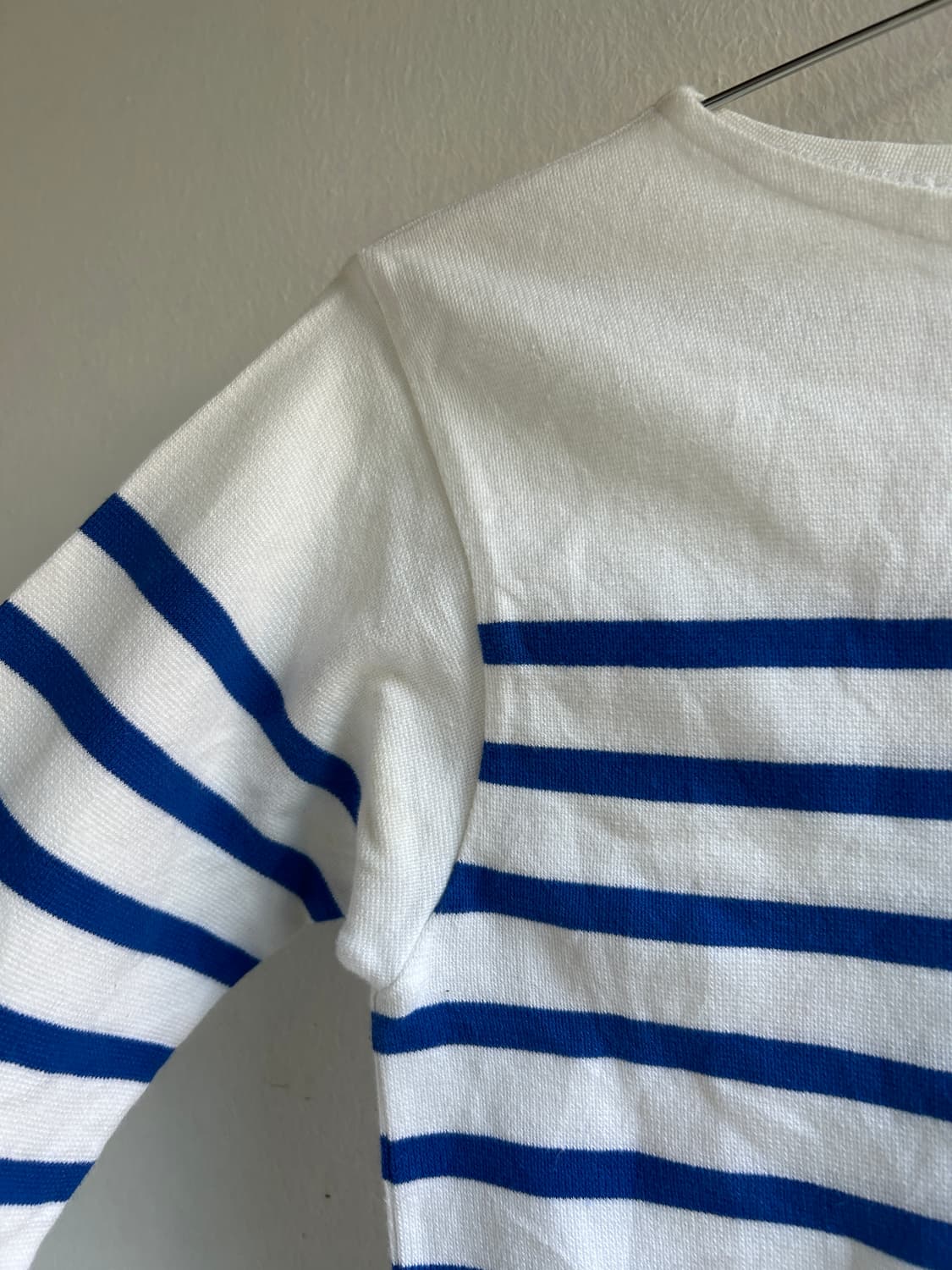 오르치발 티셔츠  상품이미지3