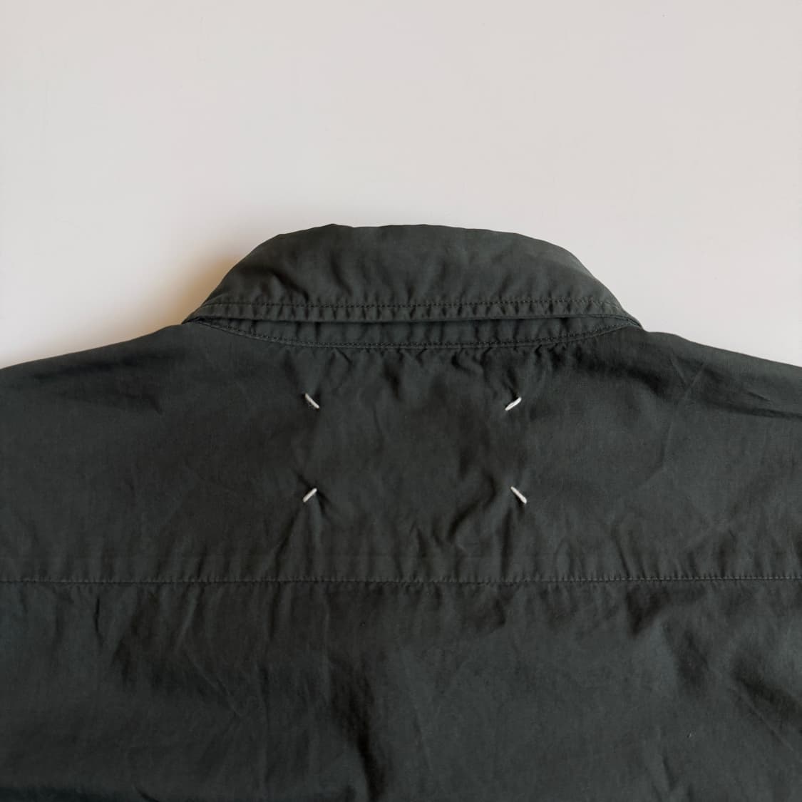 Maison Margiela 상품이미지7